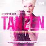 24-04-2015 - pressepromo - Melanie Mueller.jpg